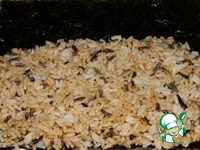 ������ �� ���� � ����� �����������