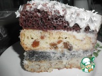 ���� "�����������" � ����������� �����������