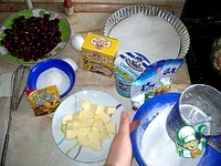 ������ ���� � ������ �����������