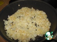 ��������, ���������� � ������� �����������