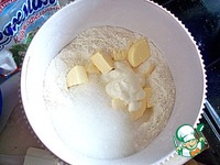 ������ ���� � ������ �����������