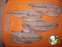 ��������, ���������� � ������� �����������