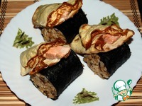 ������ �� ���� � ����� �����������