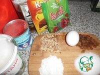 ���� "�����������" � ����������� �����������