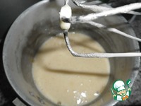 ���� "�����������" � ����������� �����������