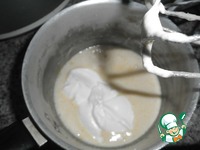 ���� "�����������" � ����������� �����������