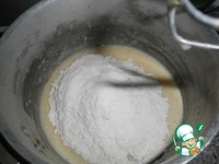 ���� "�����������" � ����������� �����������