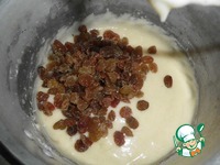 ���� "�����������" � ����������� �����������