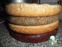 ���� "�����������" � ����������� �����������