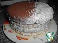 ���� "�����������" � ����������� �����������