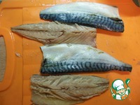 ��������, ���������� � ������� �����������