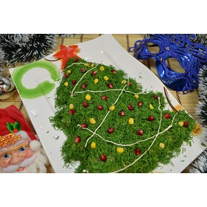 ����� �� ����� ��� �������