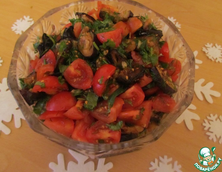 ������: ����� ��� ����� ������