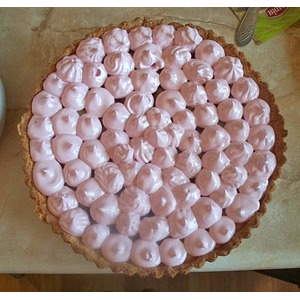 ������ ���� � ������