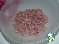 ������������ ��������� � �������� �����������