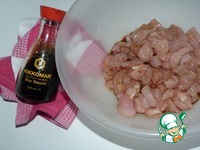 ������������ ��������� � �������� �����������