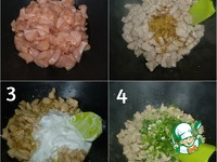 ������������ ��������� � �������� �����������