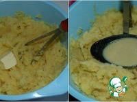 ������������ ��������� � �������� �����������