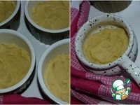 ������������ ��������� � �������� �����������