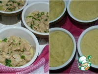 ������������ ��������� � �������� �����������