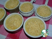 ������������ ��������� � �������� �����������