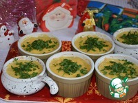 ������������ ��������� � �������� �����������