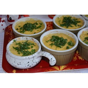 ������������ ��������� � ��������