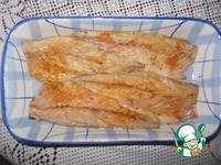 ��������, ���������� � ������� �����������