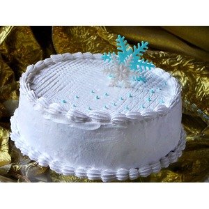 ���� "�����_�"