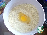 ������ ���� � ������ �����������