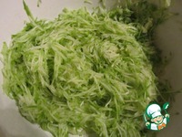 ������� ������ � ��������� �����������