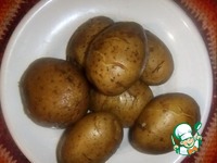 ������������ ����� � ������� �����������