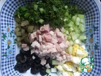 ������������ ����� � ������� �����������