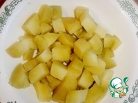 ������������ ����� � ������� �����������