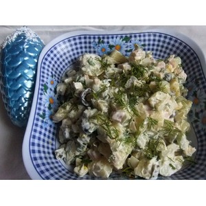 ������������ ����� � �������