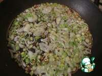 ������� ������ � ��������� �����������