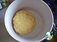 ������ ���� � ������ �����������