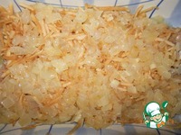 ��������, ���������� � ������� �����������