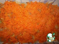 ��������, ���������� � ������� �����������