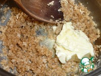 ���� "�����_�" �����������