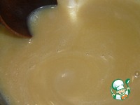 ���� "�����_�" �����������