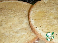 ���� "�����_�" �����������