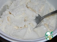 ���� "�����_�" �����������