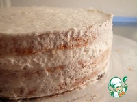 ���� "�����_�" �����������