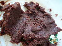 ���� "�����_�" �����������