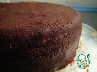 ���� "�����_�" �����������