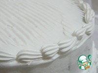 ���� "�����_�" �����������