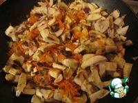 ������� ������ � ��������� �����������