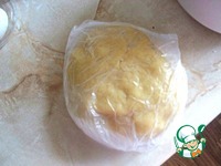 ������ ���� � ������ �����������