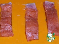 ������ �� ���� � ����� �����������